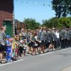 Schuetzenfest  2017 088